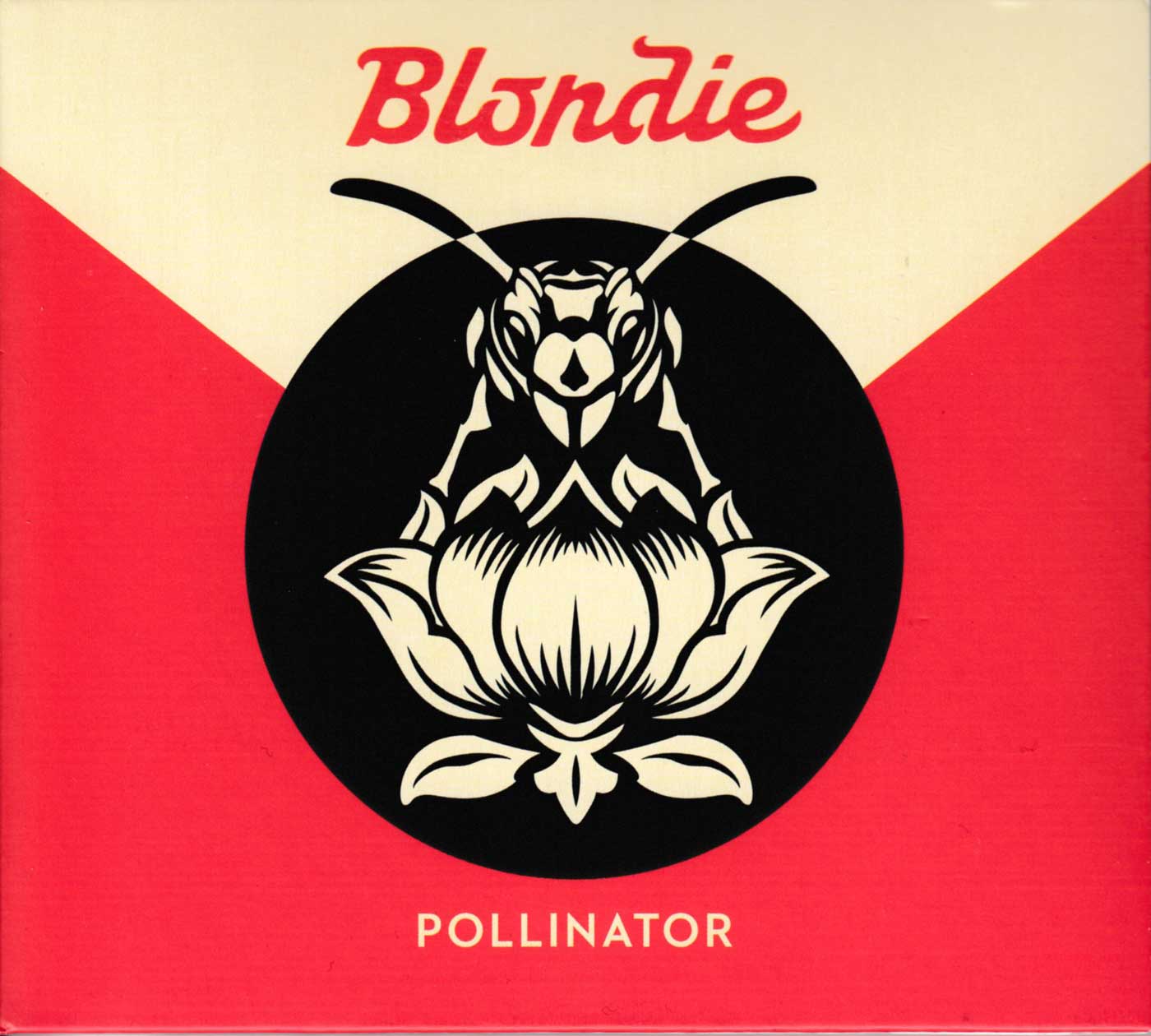 Pollinator